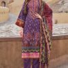 Belliza Guzarish Vol 10 Cotton Salwar Suit Catalog 8 Pcs