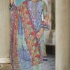 Belliza Guzarish Vol 12 Cotton Salwar Suit Catalog 8 Pcs