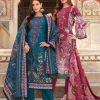 Belliza Naira Vol 56 Cotton Salwar Suit Catalog 8 Pcs