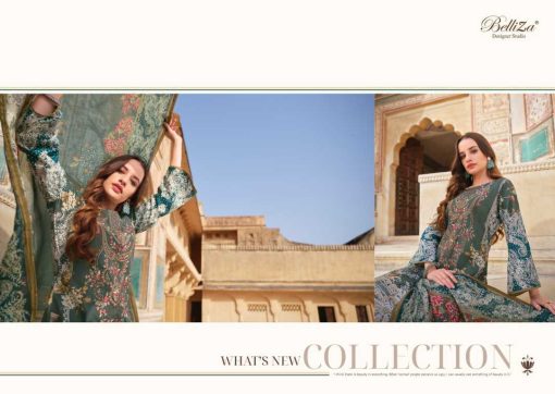 Belliza Naira Vol 56 Cotton Salwar Suit Catalog 8 Pcs 2 510x362 - Belliza Naira Vol 56 Cotton Salwar Suit Catalog 8 Pcs
