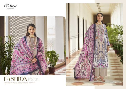 Belliza Naira Vol 57 Cotton Salwar Suit Catalog 8 Pcs 10 510x363 - Belliza Naira Vol 57 Cotton Salwar Suit Catalog 8 Pcs