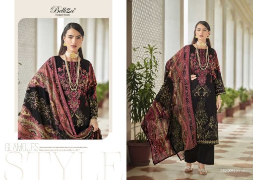 Belliza Naira Vol 57 Cotton Salwar Suit Catalog 8 Pcs 11 510x363 - Belliza Naira Vol 57 Cotton Salwar Suit Catalog 8 Pcs