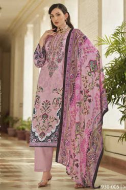Belliza Naira Vol 57 Cotton Salwar Suit Catalog 8 Pcs 247x371 - Surat Fabrics