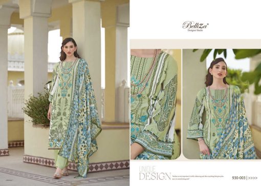 Belliza Naira Vol 57 Cotton Salwar Suit Catalog 8 Pcs 5 510x363 - Belliza Naira Vol 57 Cotton Salwar Suit Catalog 8 Pcs