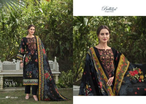 Belliza Naira Vol 58 Cotton Salwar Suit Catalog 8 Pcs 5 510x363 - Belliza Naira Vol 58 Cotton Salwar Suit Catalog 8 Pcs