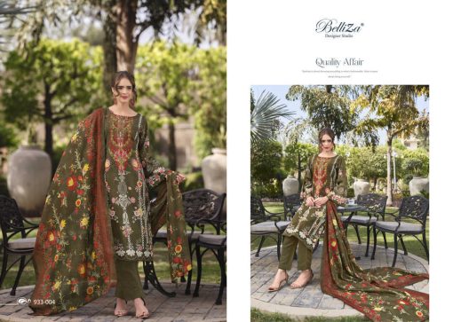 Belliza Naira Vol 58 Cotton Salwar Suit Catalog 8 Pcs 6 510x363 - Belliza Naira Vol 58 Cotton Salwar Suit Catalog 8 Pcs