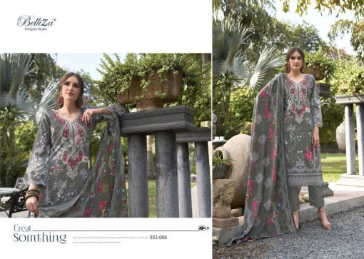 Belliza Naira Vol 58 Cotton Salwar Suit Catalog 8 Pcs 9 510x363 - Belliza Naira Vol 58 Cotton Salwar Suit Catalog 8 Pcs