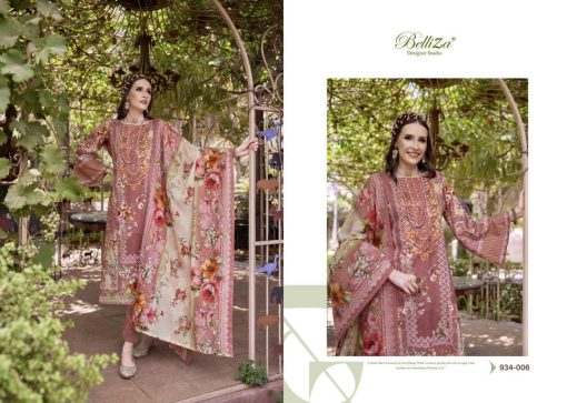 Belliza Naira Vol 59 Cotton Salwar Suit Catalog 8 Pcs 9 510x363 - Belliza Naira Vol 59 Cotton Salwar Suit Catalog 8 Pcs