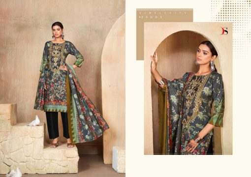 Deepsy Elan Vol 24 Viscose Salwar Suit Catalog 8 Pcs 10 510x360 - Deepsy Elan Vol 24 Viscose Salwar Suit Catalog 8 Pcs