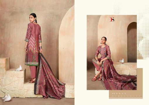 Deepsy Elan Vol 24 Viscose Salwar Suit Catalog 8 Pcs 12 510x360 - Deepsy Elan Vol 24 Viscose Salwar Suit Catalog 8 Pcs