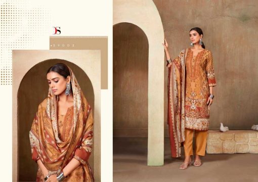 Deepsy Elan Vol 24 Viscose Salwar Suit Catalog 8 Pcs 5 510x360 - Deepsy Elan Vol 24 Viscose Salwar Suit Catalog 8 Pcs