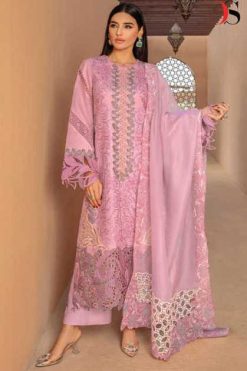 Deepsy Rang Rasiya Premium Hit Design 6021 Salwar Suit Catalog 4 Pcs 247x371 - Surat Fabrics