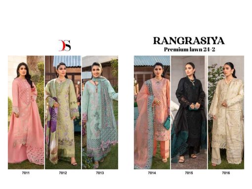 Deepsy Rang Rasiya Premium Lawn 24 Vol 2 Salwar Suit Catalog 6 Pcs 14 510x383 - Deepsy Rang Rasiya Premium Lawn 24 Vol 2 Salwar Suit Catalog 6 Pcs