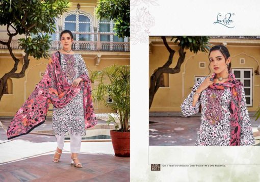 Levisha Naira NX Vol 6 Cotton Salwar Suit Catalog 8 Pcs 6 510x357 - Levisha Naira NX Vol 6 Cotton Salwar Suit Catalog 8 Pcs