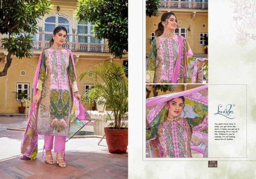 Levisha Naira NX Vol 6 Cotton Salwar Suit Catalog 8 Pcs 7 510x357 - Levisha Naira NX Vol 6 Cotton Salwar Suit Catalog 8 Pcs