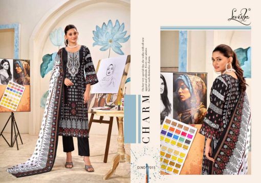 Levisha Naira NX Vol 7 Chiffon Cotton Salwar Suit Catalog 6 Pcs 4 510x357 - Levisha Naira NX Vol 7 Chiffon Cotton Salwar Suit Catalog 6 Pcs