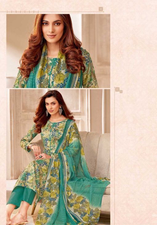 Suryajyoti Naishaa Vol 42 Satin Salwar Suit Catalog 10 Pcs 3 510x728 - Suryajyoti Naishaa Vol 42 Satin Salwar Suit Catalog 10 Pcs