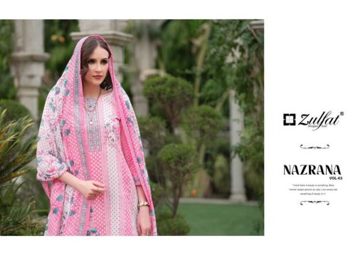 Zulfat Nazrana Vol 3 by Belliza Cotton Salwar Suit Catalog 8 Pcs 1 510x362 - Zulfat Nazrana Vol 3 by Belliza Cotton Salwar Suit Catalog 8 Pcs