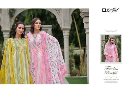 Zulfat Nazrana Vol 3 by Belliza Cotton Salwar Suit Catalog 8 Pcs 7 510x362 - Zulfat Nazrana Vol 3 by Belliza Cotton Salwar Suit Catalog 8 Pcs