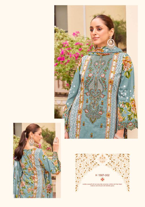 Alok Muzlin Cotton Salwar Suit Catalog 8 Pcs 13 510x728 - Alok Muzlin Cotton Salwar Suit Catalog 8 Pcs