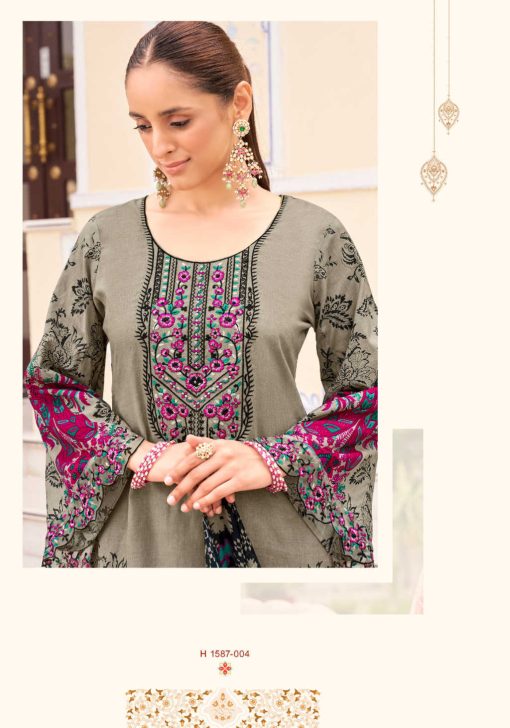 Alok Muzlin Cotton Salwar Suit Catalog 8 Pcs 14 510x728 - Alok Muzlin Cotton Salwar Suit Catalog 8 Pcs