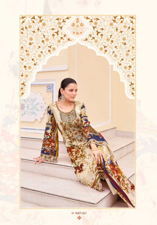 Alok Muzlin Cotton Salwar Suit Catalog 8 Pcs 19 510x728 - Alok Muzlin Cotton Salwar Suit Catalog 8 Pcs