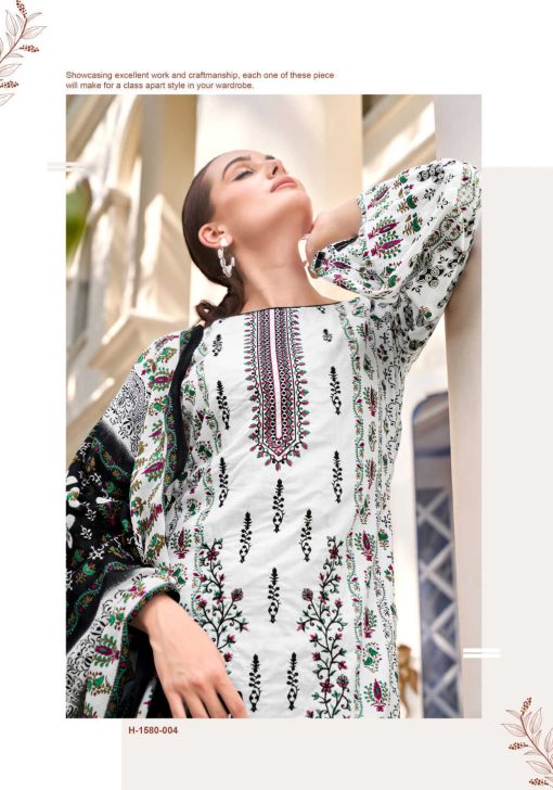 Alok Qudrat Vol 8 Black and White Cotton Salwar Suit Catalog 8 Pcs 11 510x728 - Alok Qudrat Vol 8 Black and White Cotton Salwar Suit Catalog 8 Pcs