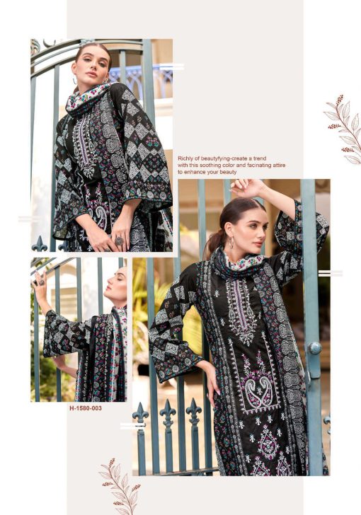 Alok Qudrat Vol 8 Black and White Cotton Salwar Suit Catalog 8 Pcs 14 510x728 - Alok Qudrat Vol 8 Black and White Cotton Salwar Suit Catalog 8 Pcs