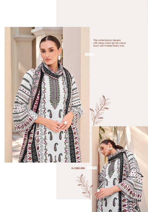 Alok Qudrat Vol 8 Black and White Cotton Salwar Suit Catalog 8 Pcs 6 510x728 - Alok Qudrat Vol 8 Black and White Cotton Salwar Suit Catalog 8 Pcs