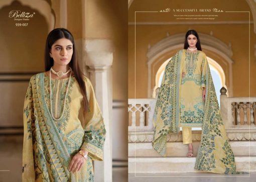 Belliza Naira Vol 61 Cotton Salwar Suit Catalog 8 Pcs 10 510x362 - Belliza Naira Vol 61 Cotton Salwar Suit Catalog 8 Pcs