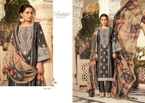 Belliza Naira Vol 62 Cotton Salwar Suit Catalog 8 Pcs 11 510x362 - Belliza Naira Vol 62 Cotton Salwar Suit Catalog 8 Pcs