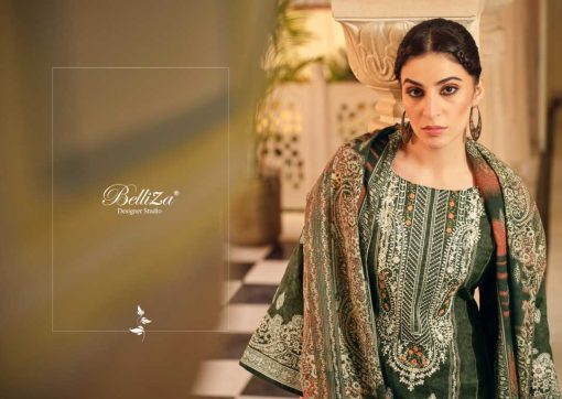 Belliza Naira Vol 62 Cotton Salwar Suit Catalog 8 Pcs 2 510x362 - Belliza Naira Vol 62 Cotton Salwar Suit Catalog 8 Pcs