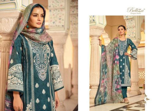 Belliza Naira Vol 62 Cotton Salwar Suit Catalog 8 Pcs 5 510x362 - Belliza Naira Vol 62 Cotton Salwar Suit Catalog 8 Pcs