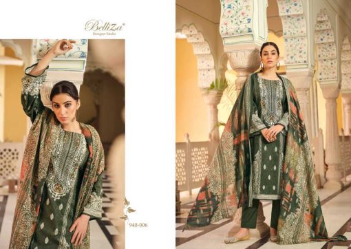 Belliza Naira Vol 62 Cotton Salwar Suit Catalog 8 Pcs 9 510x362 - Belliza Naira Vol 62 Cotton Salwar Suit Catalog 8 Pcs