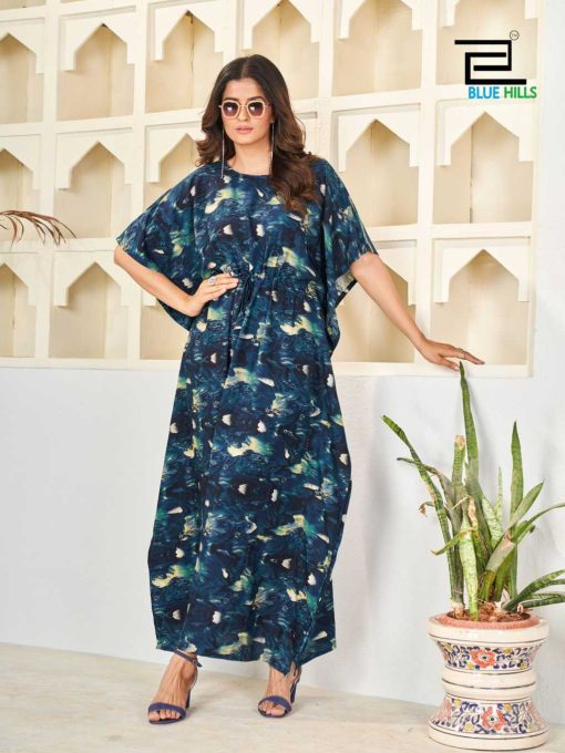 Blue Hills Kaftan Plus Vol 1 Rayon Kurti Catalog 6 Pcs 13 510x680 - Blue Hills Kaftan Plus Vol 1 Rayon Kurti Catalog 6 Pcs