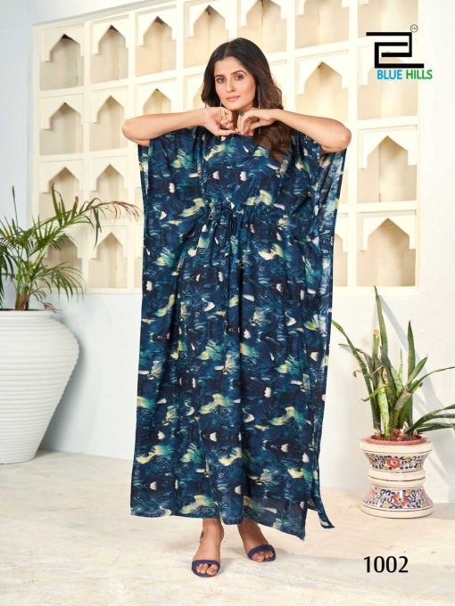 Blue Hills Kaftan Plus Vol 1 Rayon Kurti Catalog 6 Pcs 14 510x680 - Blue Hills Kaftan Plus Vol 1 Rayon Kurti Catalog 6 Pcs