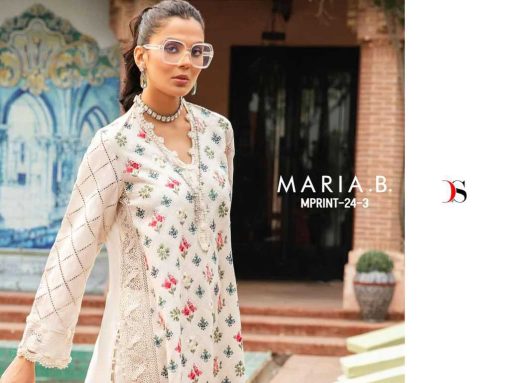 Deepsy Maria B M Print 24 Vol 3 Chiffon Cotton Salwar Suit Catalog 7 Pcs 1 510x383 - Deepsy Maria B M Print 24 Vol 3 Chiffon Cotton Salwar Suit Catalog 7 Pcs