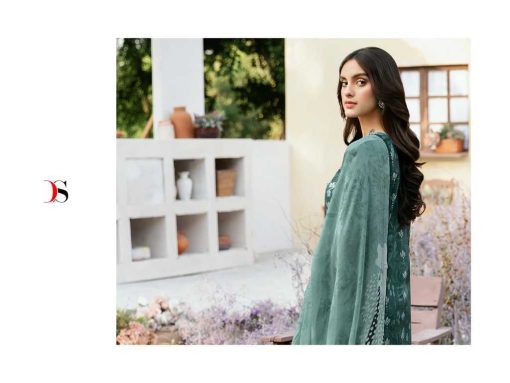 Deepsy Ramsha Rangrez Luxury Lawn 24 Vol 3 Chiffon Cotton Salwar Suit Catalog 6 Pcs 2 1 510x383 - Deepsy Ramsha Rangrez Luxury Lawn 24 Vol 3 Chiffon Cotton Salwar Suit Catalog 6 Pcs