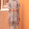 Florent DN 1001-1003 Cotton Salwar Suit Catalog 3 Pcs