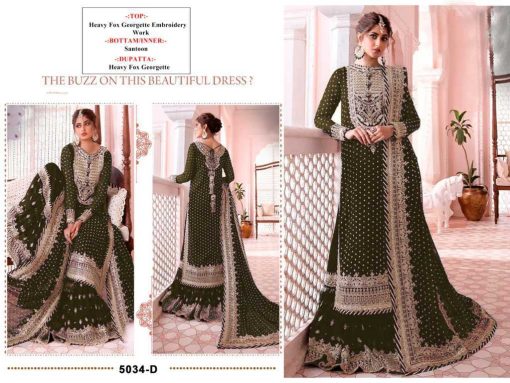 Florent DN 5034 A D Georgette Salwar Suit Catalog 4 Pcs 4 510x383 - Florent DN 5034 A-D Georgette Salwar Suit Catalog 4 Pcs