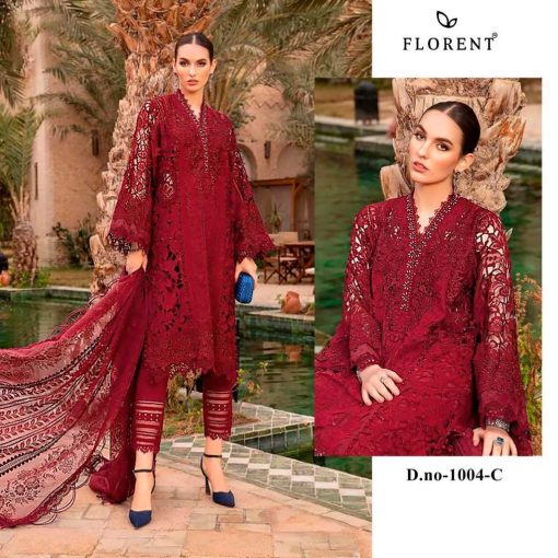 Florent Maria B Colors Vol 1 Cotton Salwar Suit Catalog 5 Pcs 1 510x510 - Florent Maria B Colors Vol 1 Cotton Salwar Suit Catalog 5 Pcs