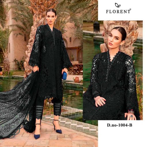 Florent Maria B Colors Vol 1 Cotton Salwar Suit Catalog 5 Pcs 2 510x510 - Florent Maria B Colors Vol 1 Cotton Salwar Suit Catalog 5 Pcs