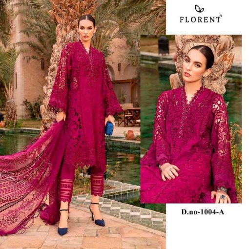 Florent Maria B Colors Vol 1 Cotton Salwar Suit Catalog 5 Pcs 3 510x510 - Florent Maria B Colors Vol 1 Cotton Salwar Suit Catalog 5 Pcs