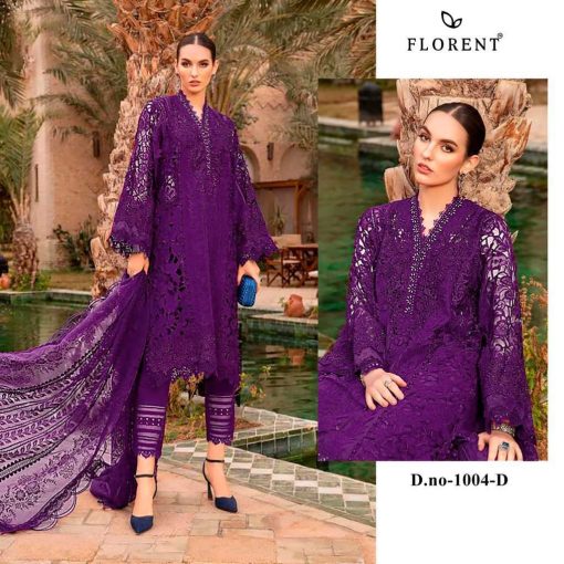 Florent Maria B Colors Vol 1 Cotton Salwar Suit Catalog 5 Pcs 4 510x510 - Florent Maria B Colors Vol 1 Cotton Salwar Suit Catalog 5 Pcs