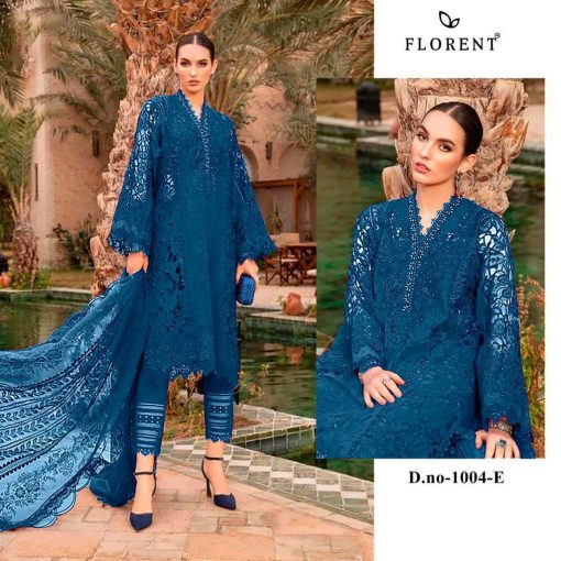 Florent Maria B Colors Vol 1 Cotton Salwar Suit Catalog 5 Pcs 5 510x510 - Florent Maria B Colors Vol 1 Cotton Salwar Suit Catalog 5 Pcs