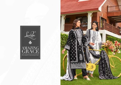 Levisha Naira NX Vol 8 Black and White Cotton Salwar Suit Catalog 8 Pcs 10 510x357 - Levisha Naira NX Vol 8 Black and White Cotton Salwar Suit Catalog 8 Pcs