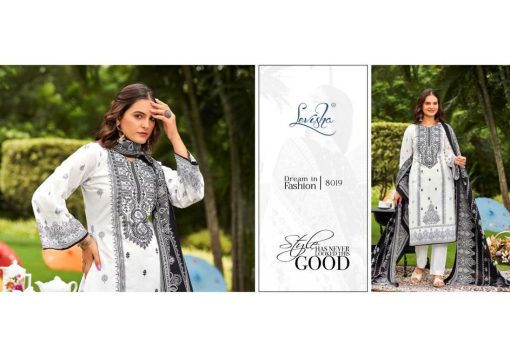 Levisha Naira NX Vol 8 Black and White Cotton Salwar Suit Catalog 8 Pcs 3 510x357 - Levisha Naira NX Vol 8 Black and White Cotton Salwar Suit Catalog 8 Pcs