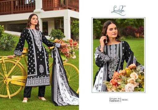 Levisha Naira NX Vol 8 Black and White Cotton Salwar Suit Catalog 8 Pcs 6 510x357 - Levisha Naira NX Vol 8 Black and White Cotton Salwar Suit Catalog 8 Pcs