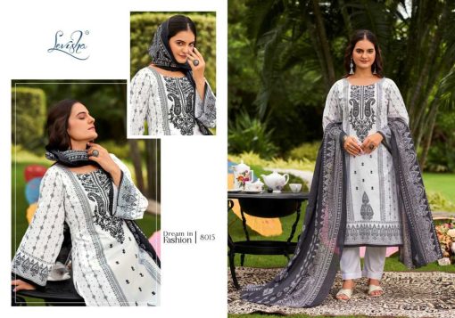 Levisha Naira NX Vol 8 Black and White Cotton Salwar Suit Catalog 8 Pcs 7 510x357 - Levisha Naira NX Vol 8 Black and White Cotton Salwar Suit Catalog 8 Pcs