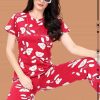 Night Wear Vol 79 Wholesale Catalog 6 Pcs